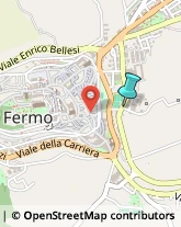 Agenzie Immobiliari,63023Fermo