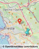 Ospedali,34149Trieste