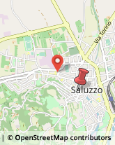 Via Gualtieri, 37,12037Saluzzo