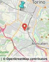 Impianti Sportivi,10136Torino