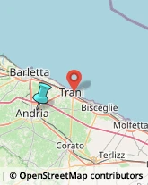 Agenzie di Animazione e Spettacolo,76123Barletta-Andria-Trani