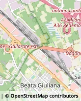 Viale Milano, 169,21013Gallarate