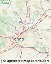 Cemento,10077Torino