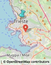 Estetiste - Scuole,34122Trieste