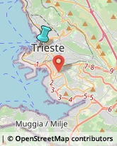 Estetiste - Scuole,34121Trieste