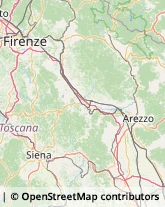 Pubblicità - Agenzie e Studi,52029Arezzo