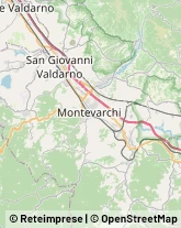 Str. di Montemarciano, 75,52028Terranuova Bracciolini