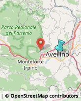 Borse - Dettaglio,83100Avellino