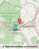 Parrucchieri,83100Avellino