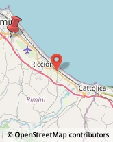 Via Coriano, 59,47924Rimini