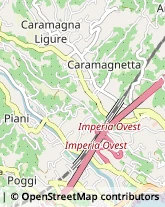 Parrucchieri,18100Imperia