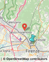 Studi - Geologia, Geotecnica e Topografia,50134Firenze