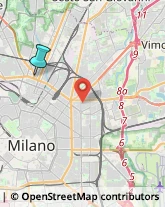 Stazioni di Servizio e Distribuzione Carburanti,20159Milano