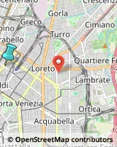 Stazioni di Servizio e Distribuzione Carburanti,20124Milano