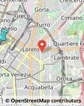 Stazioni di Servizio e Distribuzione Carburanti,20124Milano