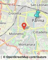 Profumerie,43121Parma