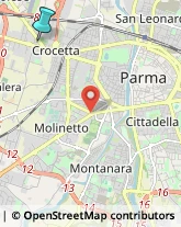 Liquori - Vendita,43126Parma