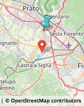 Ferramenta,50013Firenze