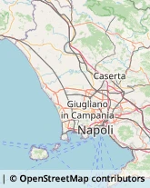 Impermeabilizzanti,80078Napoli