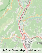 Tabaccherie,38100Trento