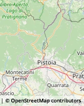 Materassi - Dettaglio,51031Pistoia