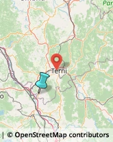 Impianti Sportivi,05030Terni