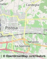 Commercialisti,51100Pistoia