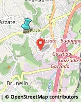 Agenzie Immobiliari,21022Varese