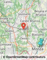 Camere di Commercio,20900Monza e Brianza