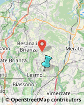 Palestre e Centri Fitness,20857Monza e Brianza