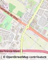 Viale della Repubblica, 298,59100Prato