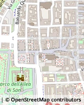 Ottica, Occhiali e Lenti a Contatto - Dettaglio,28100Novara