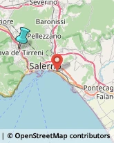 Ascensori - Installazione, Riparazione e Manutenzione,84013Salerno