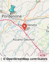 Centri di Benessere,33170Pordenone