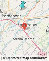 Centri di Benessere,33084Pordenone