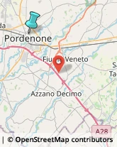 Centri di Benessere,33170Pordenone