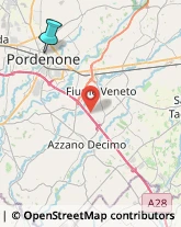 Centri di Benessere,33170Pordenone