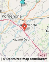 Centri di Benessere,33084Pordenone