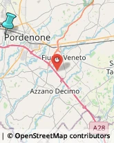 Centri di Benessere,33080Pordenone