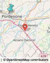 Centri di Benessere,33170Pordenone