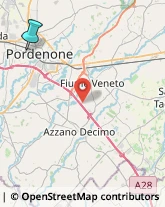 Centri di Benessere,33170Pordenone