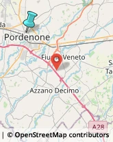 Centri di Benessere,33170Pordenone