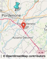 Centri di Benessere,33170Pordenone