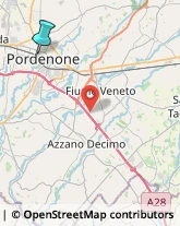 Centri di Benessere,33170Pordenone