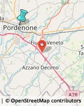 Centri di Benessere,33170Pordenone