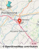 Centri di Benessere,33170Pordenone