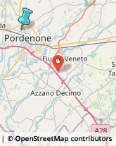 Trasporto Pubblico,33170Pordenone