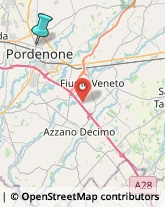 Tende e Tendaggi,33170Pordenone