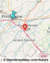 Assicurazioni,33170Pordenone