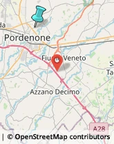 Trasporto Pubblico,33170Pordenone